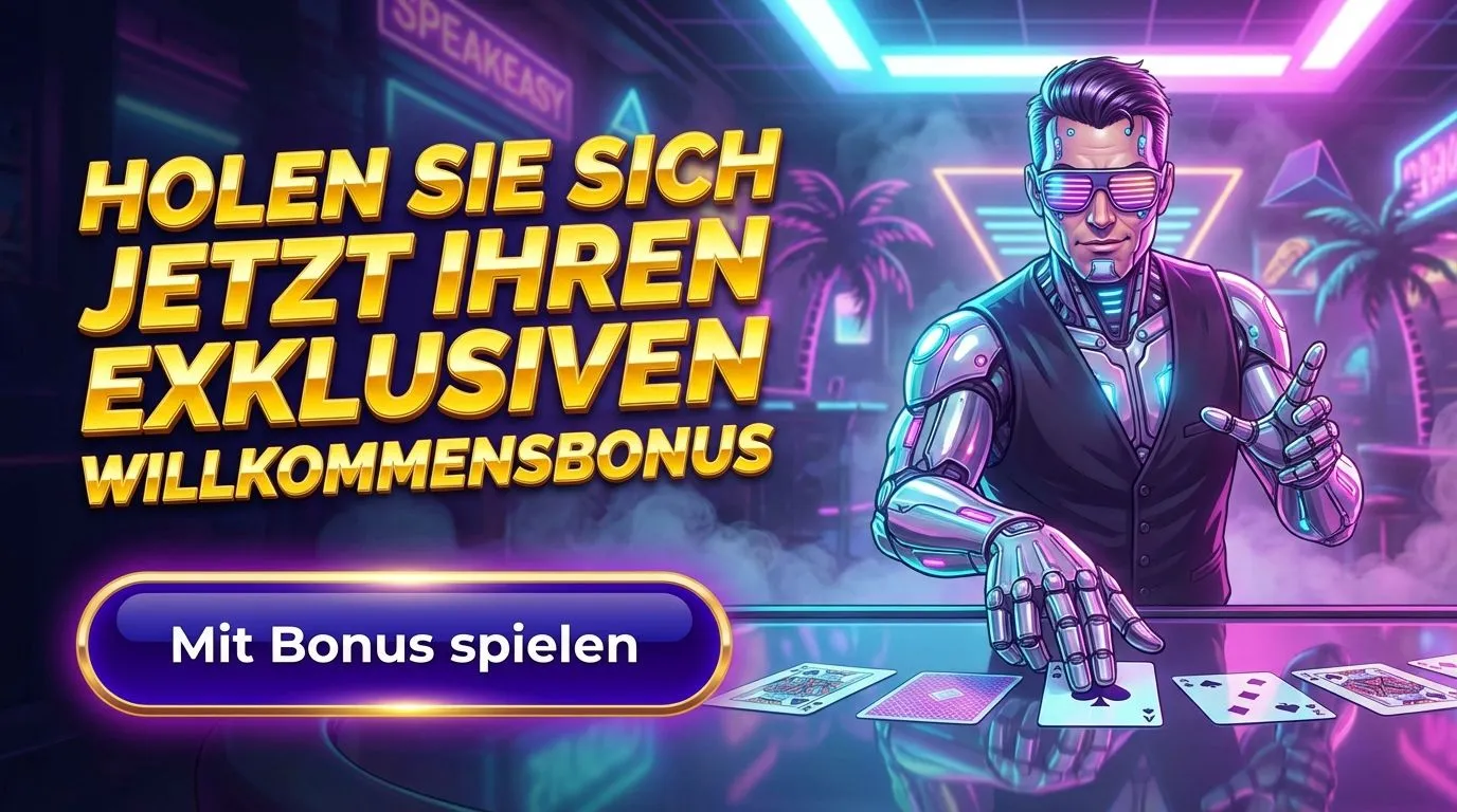 Varyncasino